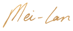 Mei-lan