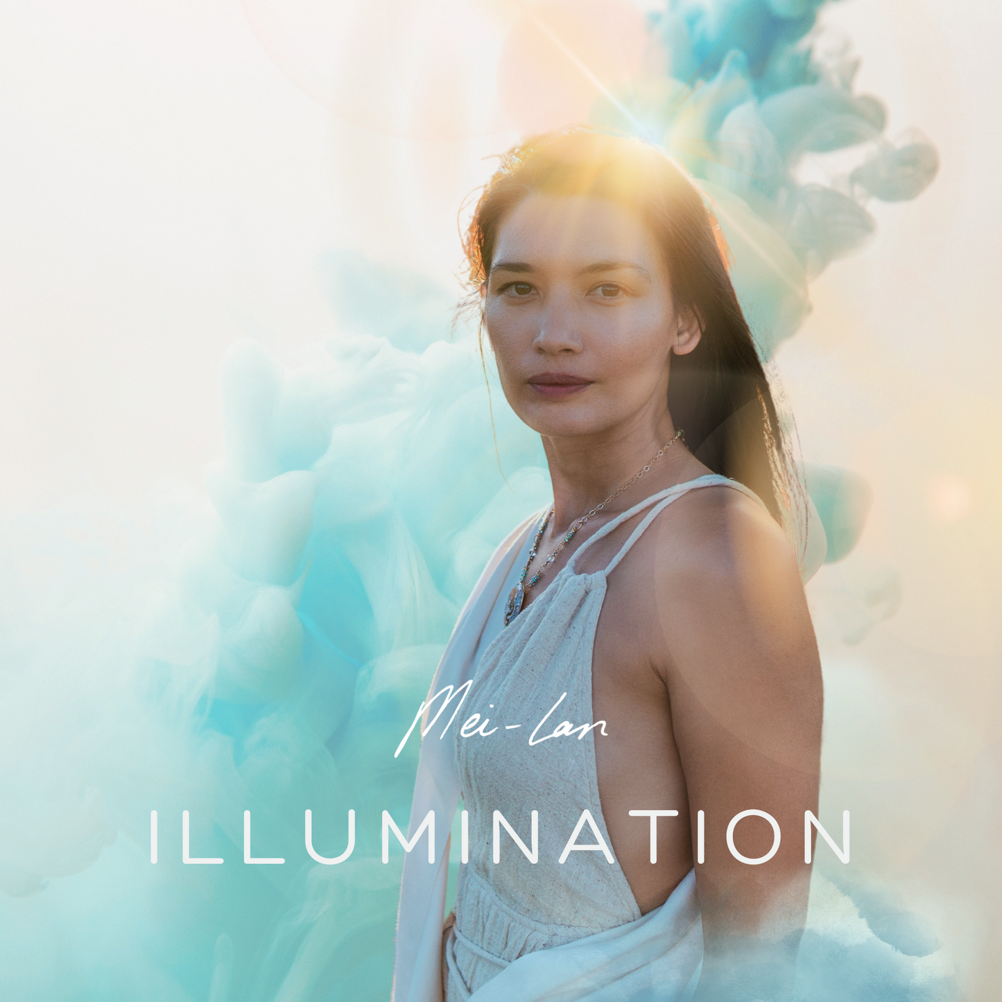 Illumination