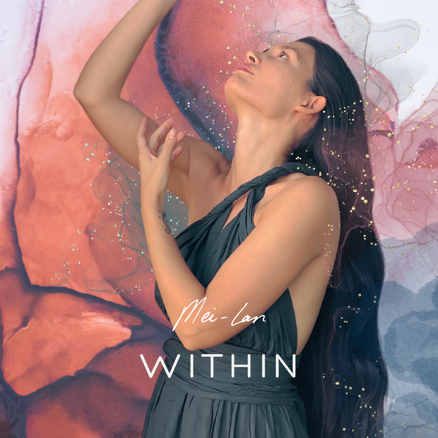 Within